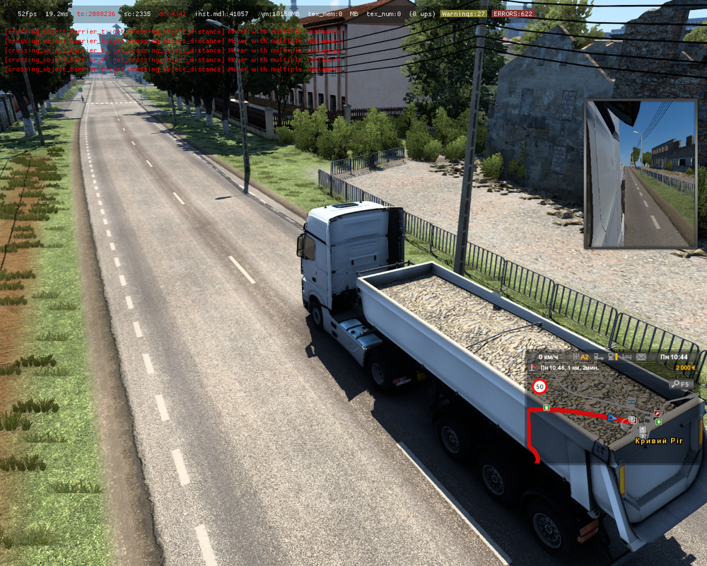 Euro Truck Simulator 2 Screenshot 2021.04.16 - 00.01.44.66