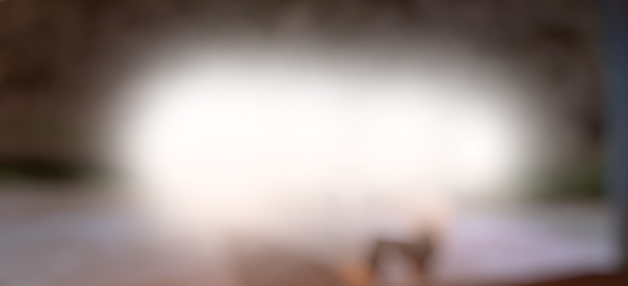 Число задумано как пишется screenshot-34.png