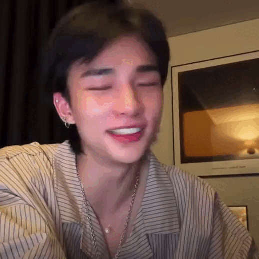 The-best-smile.gif