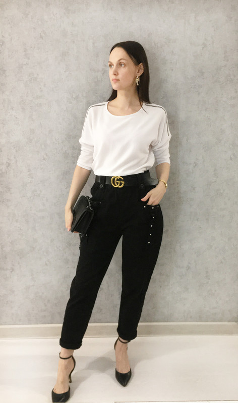 363EE0B2-471E-4F0B-9C73-26E9FFA9DE9F