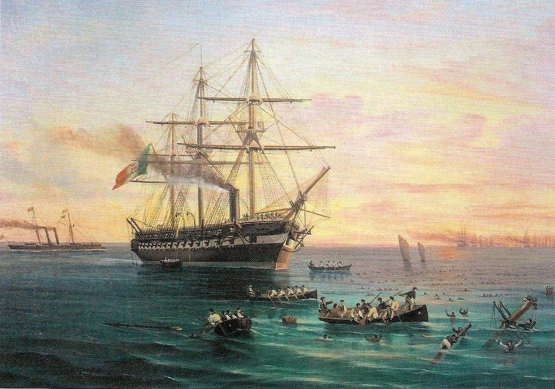 2016-7-3_150_godina_od_viskoga_boja(11)