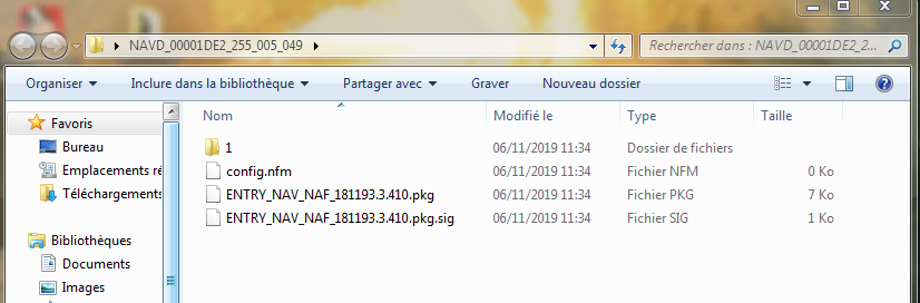 [Image: 1.png]