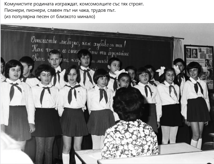 2025-08-31-21-00.png