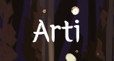 Firefly Festival: Illuminarti