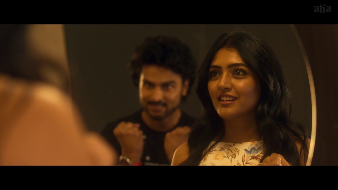 vlcsnap-2023-10-20-15h08m38s416