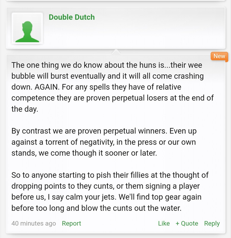 Screenshot_2023-12-28-20-46-54-012_com.android.chrome-edit