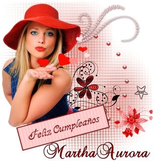 https://i.postimg.cc/TwX2qGz7/tagfelizcumplemartha-zpsfrfq5st6-jpg-KAROL.jpg
