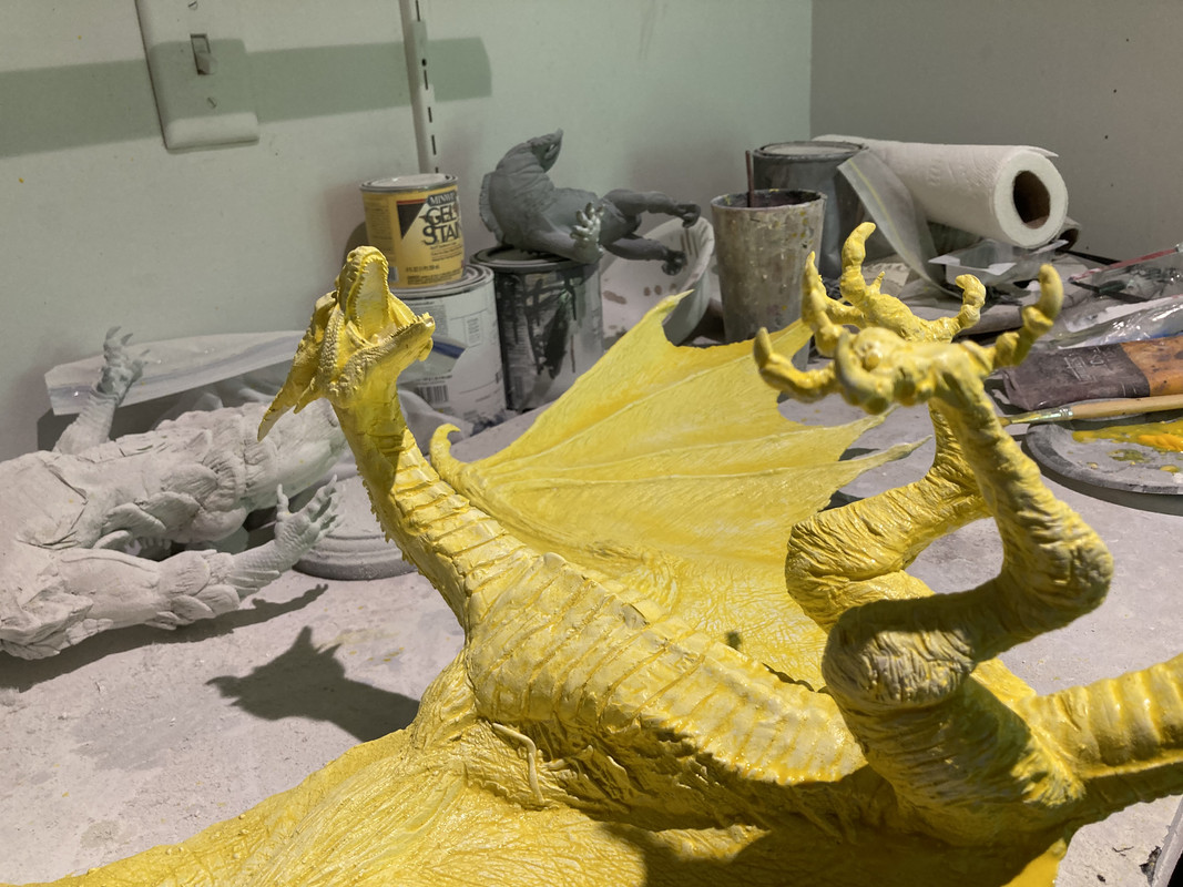 FA1C9303-8573-474C-B1BC-AB48F1939E1D