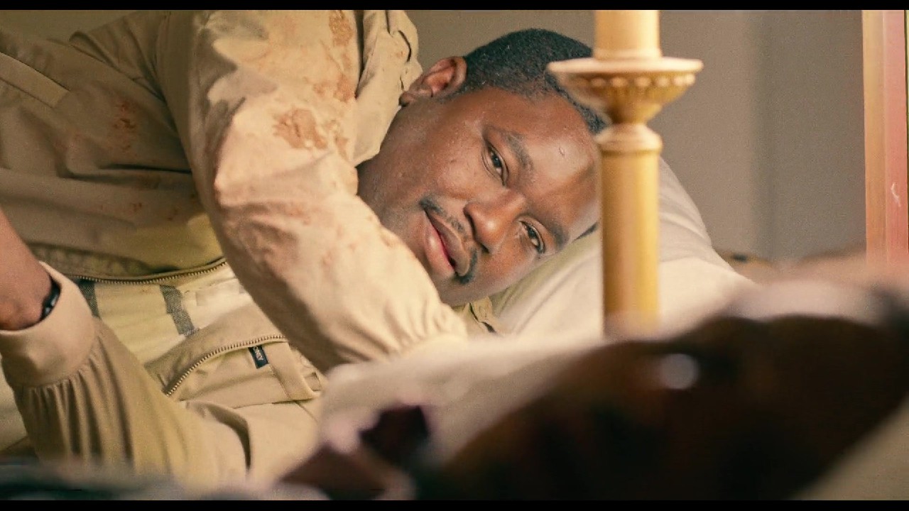 Bad-Trip-2021-Hindi-English-NF-WEB-DL-1080p-x264-AVC-EAC3-6ch-ESub-mkv-0002