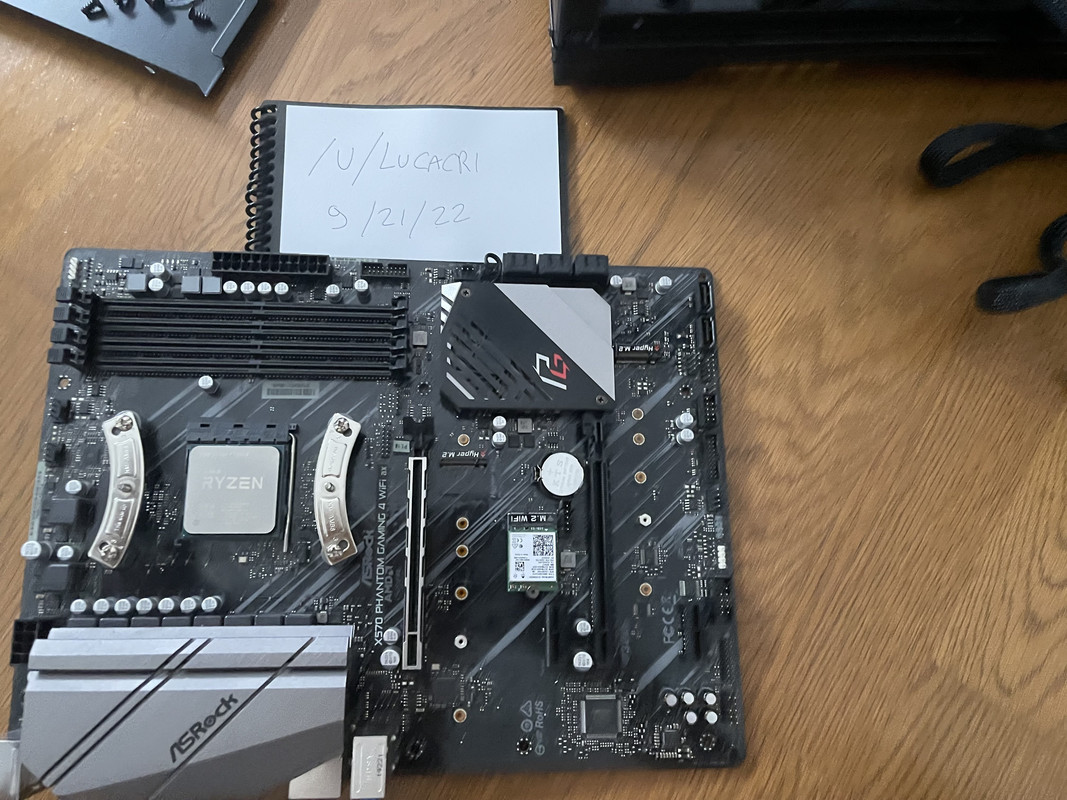 219B4BF6-519B-441F-9173-0C8D4E304445_1_201_a