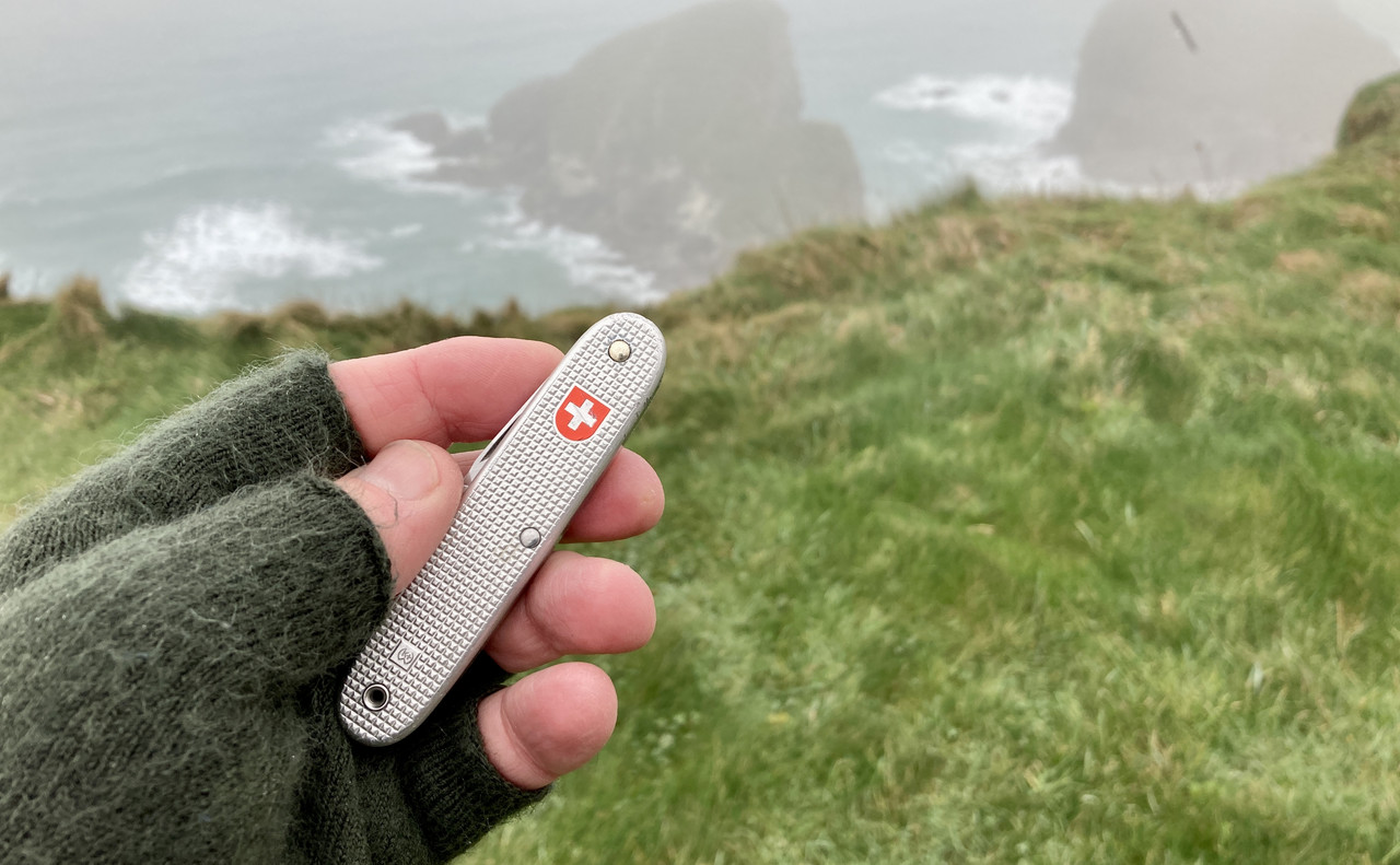 48A85F8C-FE73-4DD0-84B0-23804185D48B