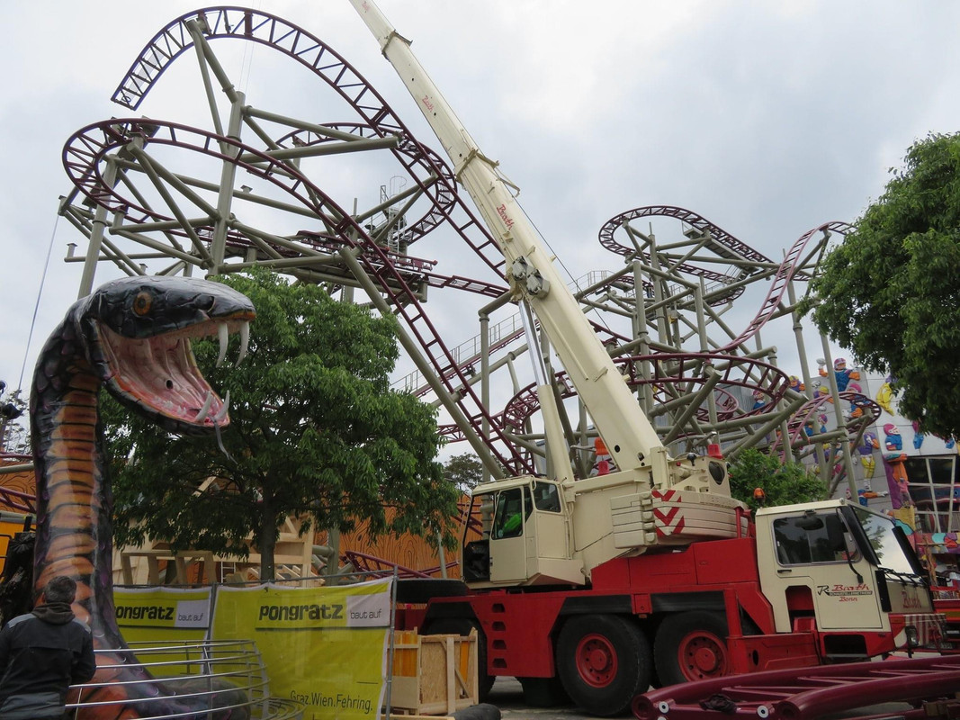 DC2164B8-30EA-48CB-B2DF-4689D3A9DDB4