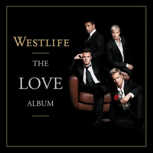 Re: Westlife