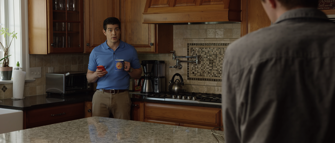 Where.the.Scary.Things.Are.(2022).WEB-DL.2160p.mkv_snapshot_00.40.05_[2022.07.27_20.10.17]