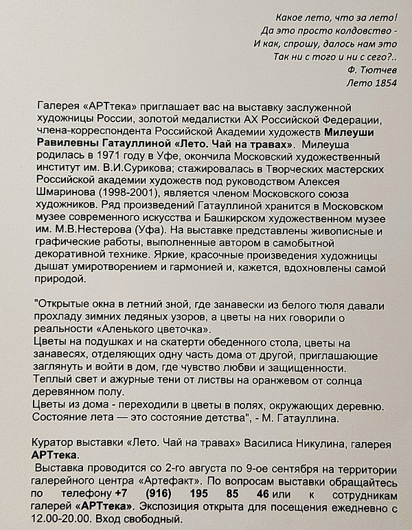 https://i.postimg.cc/TwX6RMH8/2.jpg