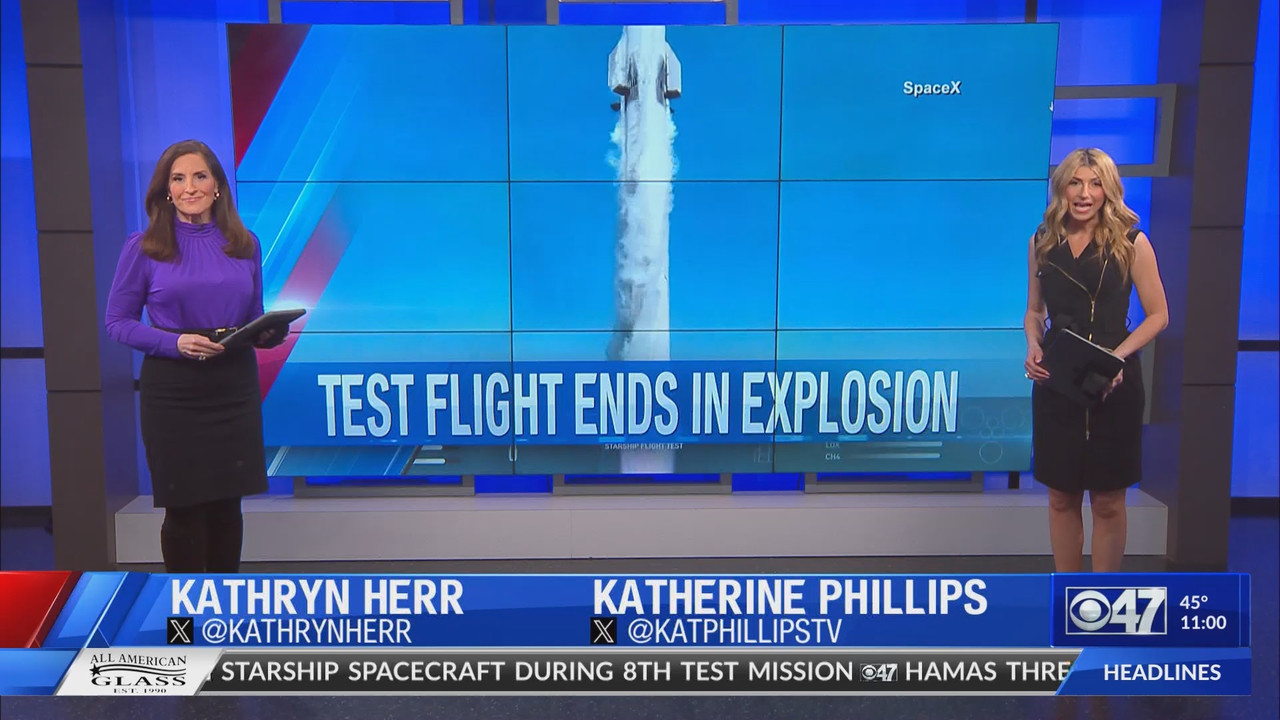 Eyewitness News at 1100_20250307_07000735.ts_snapshot_01.39.749