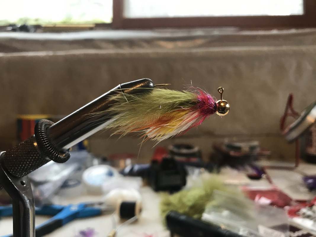 DE361847-0DC0-4E89-9D10-16F8C06F6B27