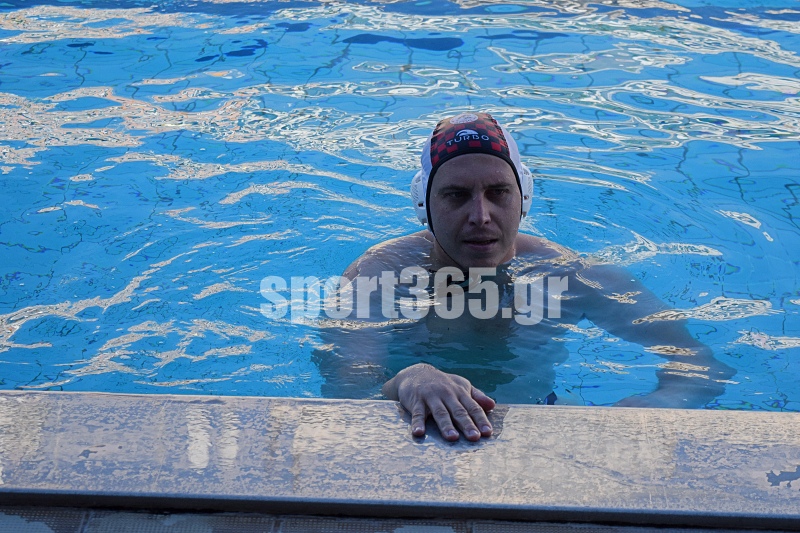 , Ή&tau;&tau;&alpha; &ldquo;&kappa;&alpha;&rho;&mu;&pi;ό&nu;&rdquo; &gamma;&iota;&alpha; &tau;&omicron;&nu; Ά&rho;&gamma;&eta;, 7-8 &omicron; &Omicron;&Phi;&Eta; &gamma;&iota;&alpha; &tau;&eta;&nu; &Alpha;2 &pi;ό&lambda;&omicron; (&phi;&omega;&tau;&omicron; & video)