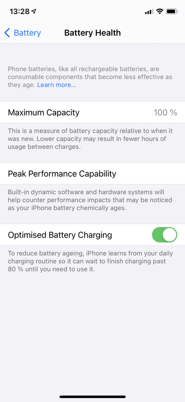 EC25E8A1-505A-4172-B9A7-F2C69BE2BE28