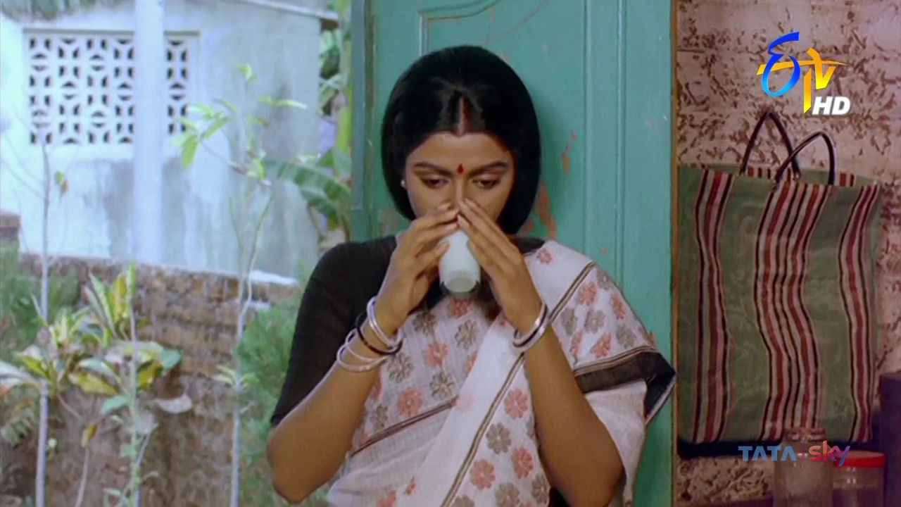 vlcsnap-2021-04-22-15h24m36s728