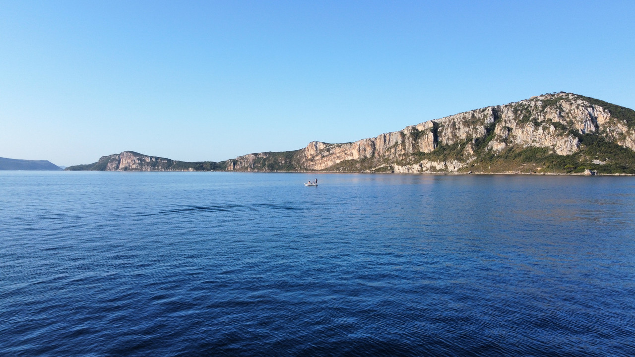 7755A4AC-4F6B-4952-9F53-7541688F44A6