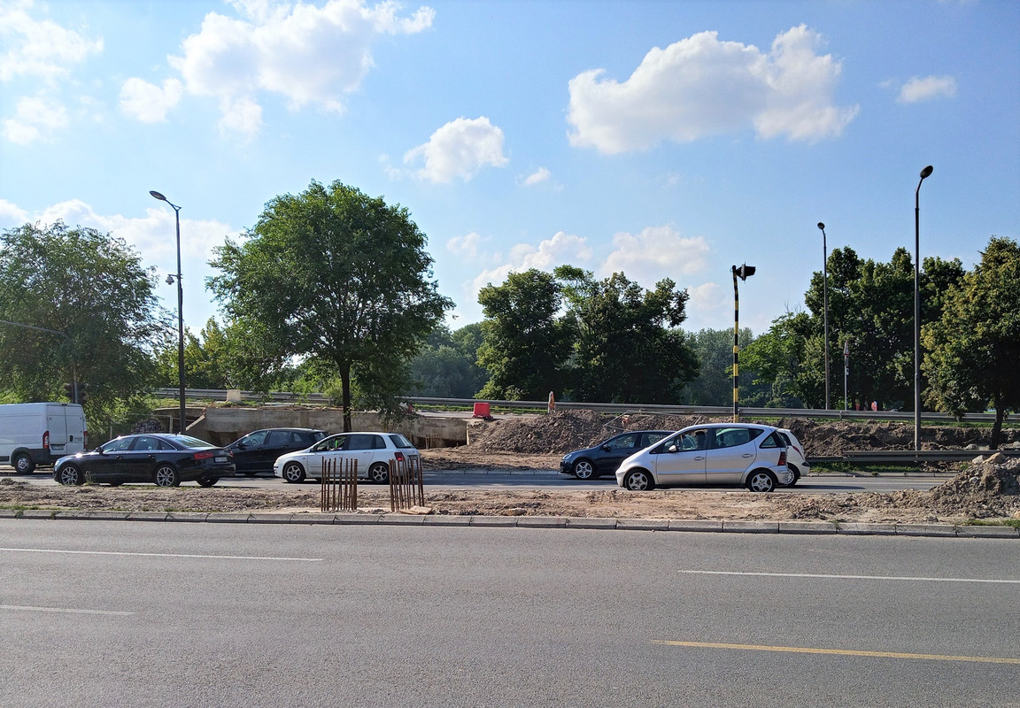 20200626_164333_HDR(1)