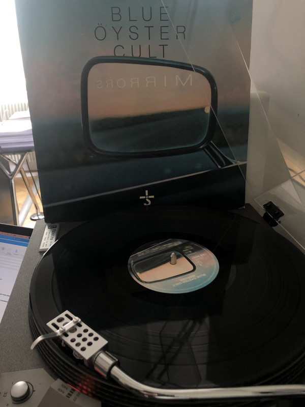 3B80D882-76B9-442D-9B40-852143416B51