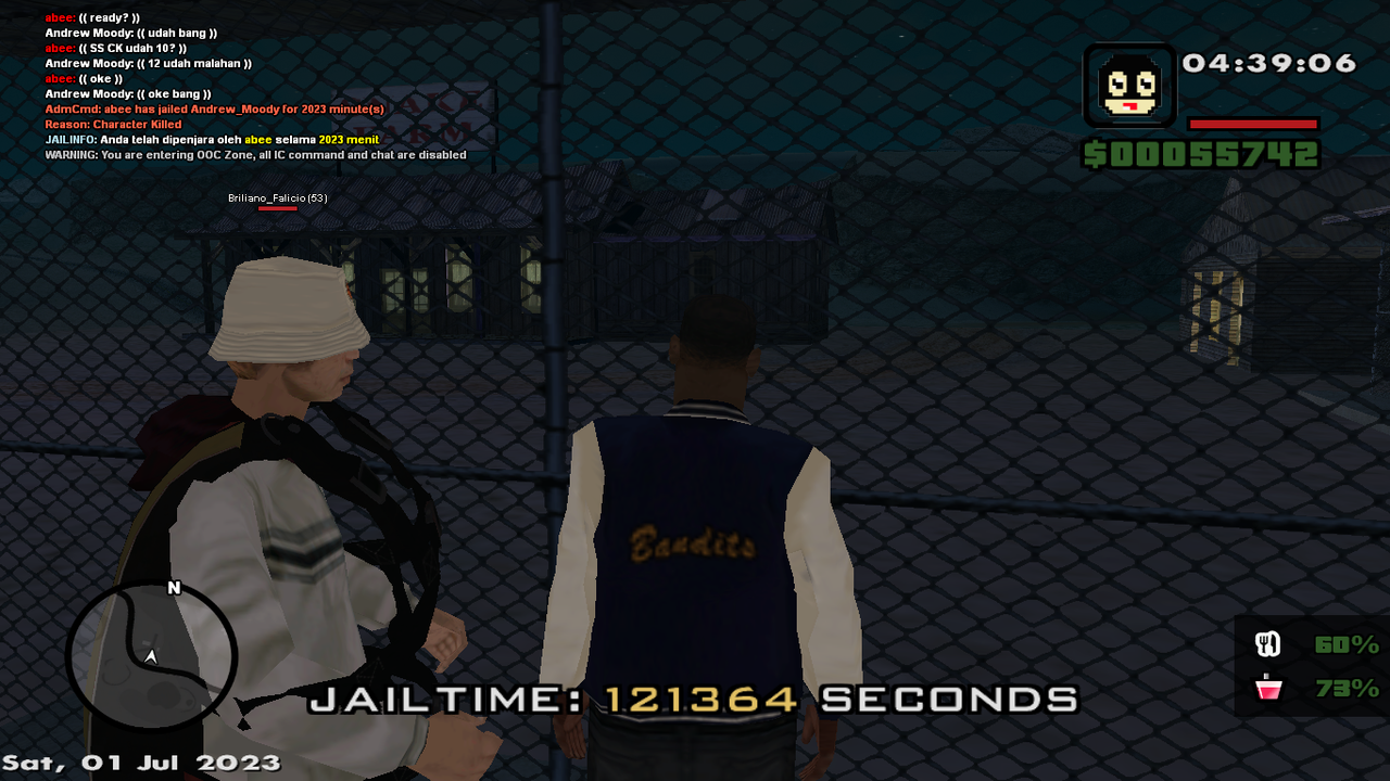 samp-01-07-2023-04-39-07.png