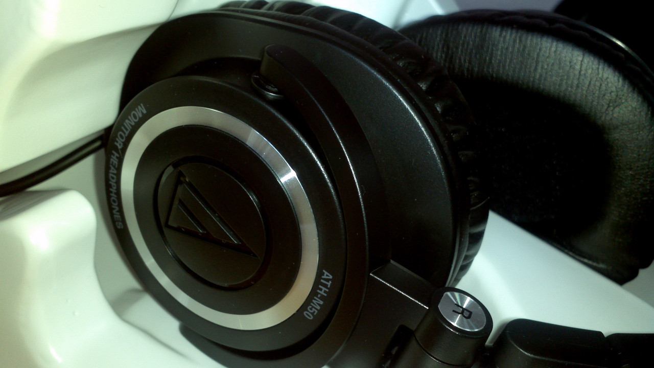 2012-10-01_14-50-09_239