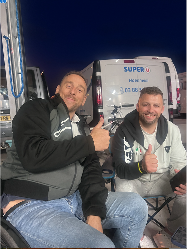 Capture d’écran 2024-05-28 à 10.21.24