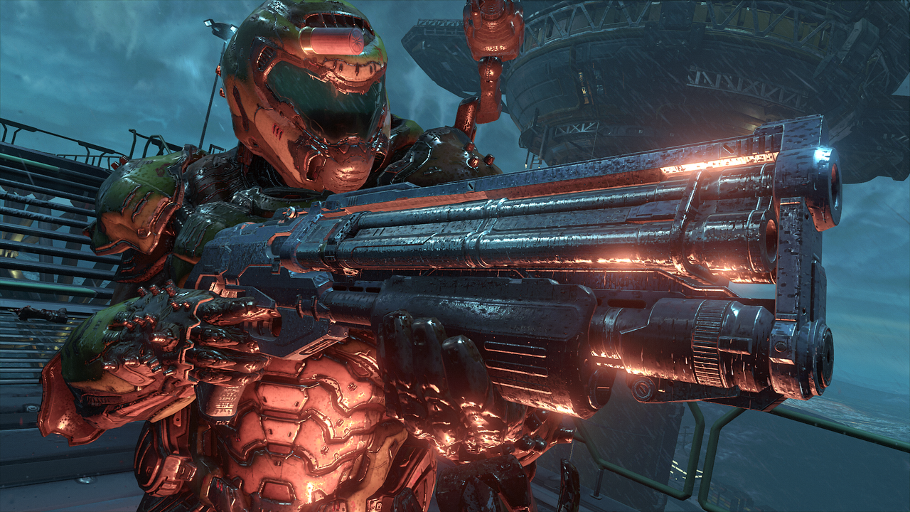DOOM Eternal 20210210185517