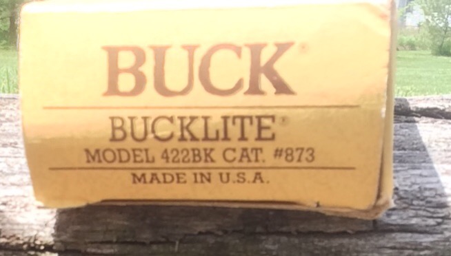 9F86874B-27AC-4E35-9A7E-C10851E988F8