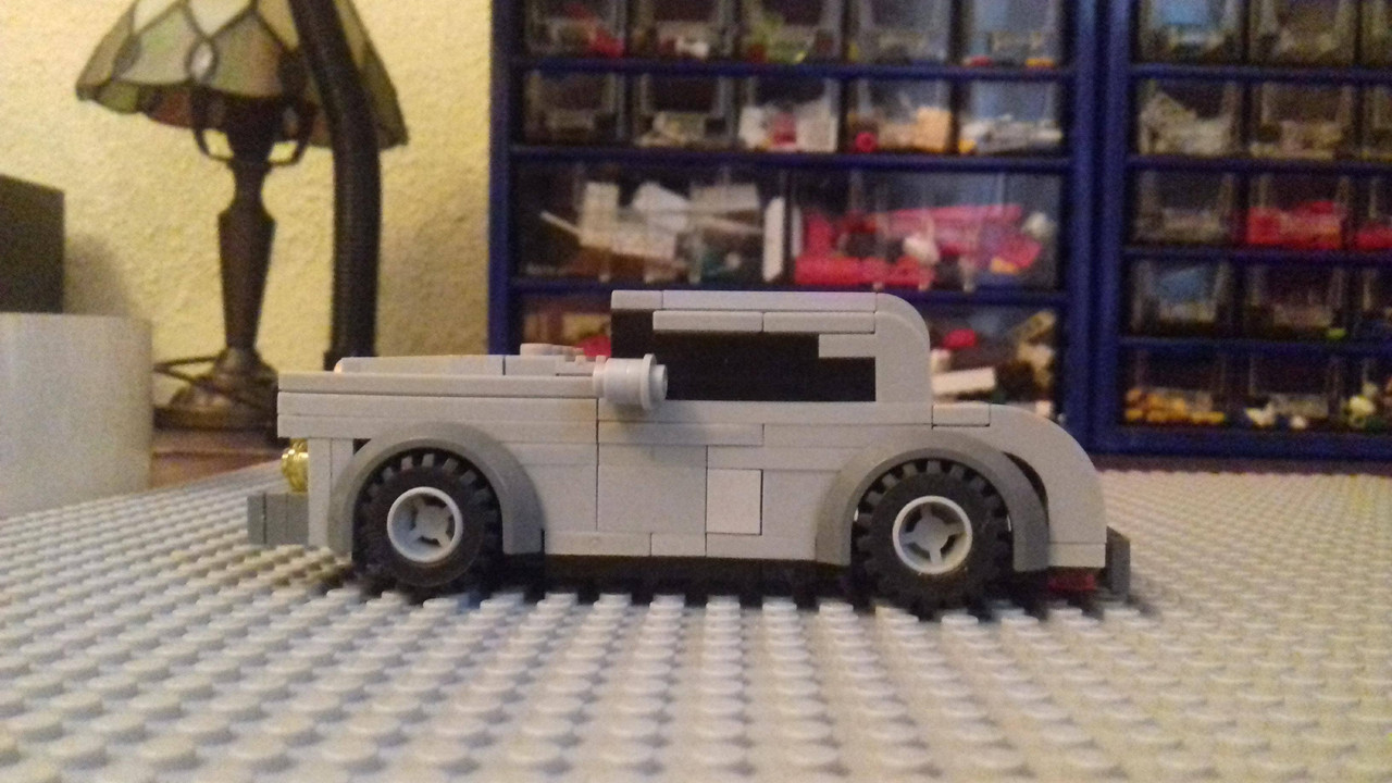 25286221_2035259793387033_1754413932_o