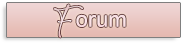 forum.png