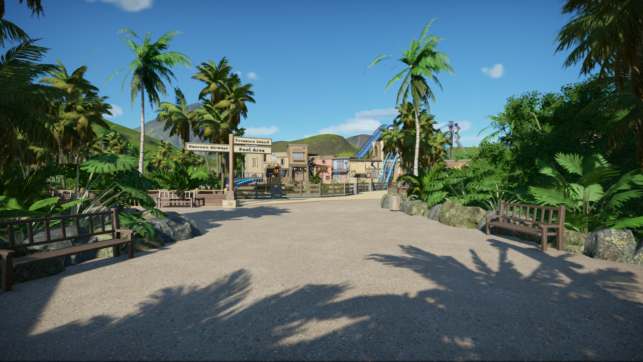 Planet-Coaster-2021-10-04-02-17-22.png