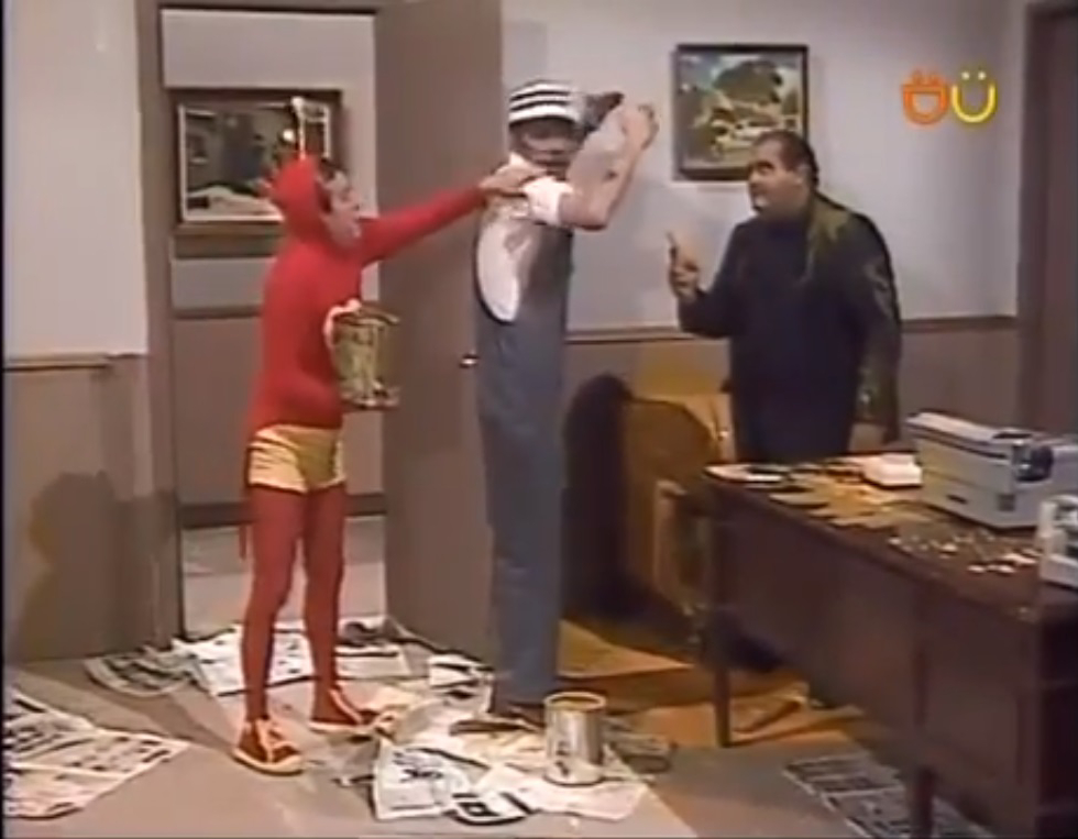 Imagem