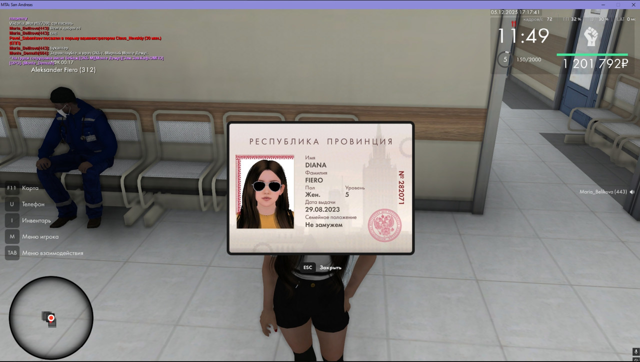 0 P9R h Gy X LSelc Wu OKWdm RR6W7hd8Pml k Zy E5YXFPNl C76vb Ebe Bs Fdw Wba2N1w Uczrie5bfyg4c VSBvvqn