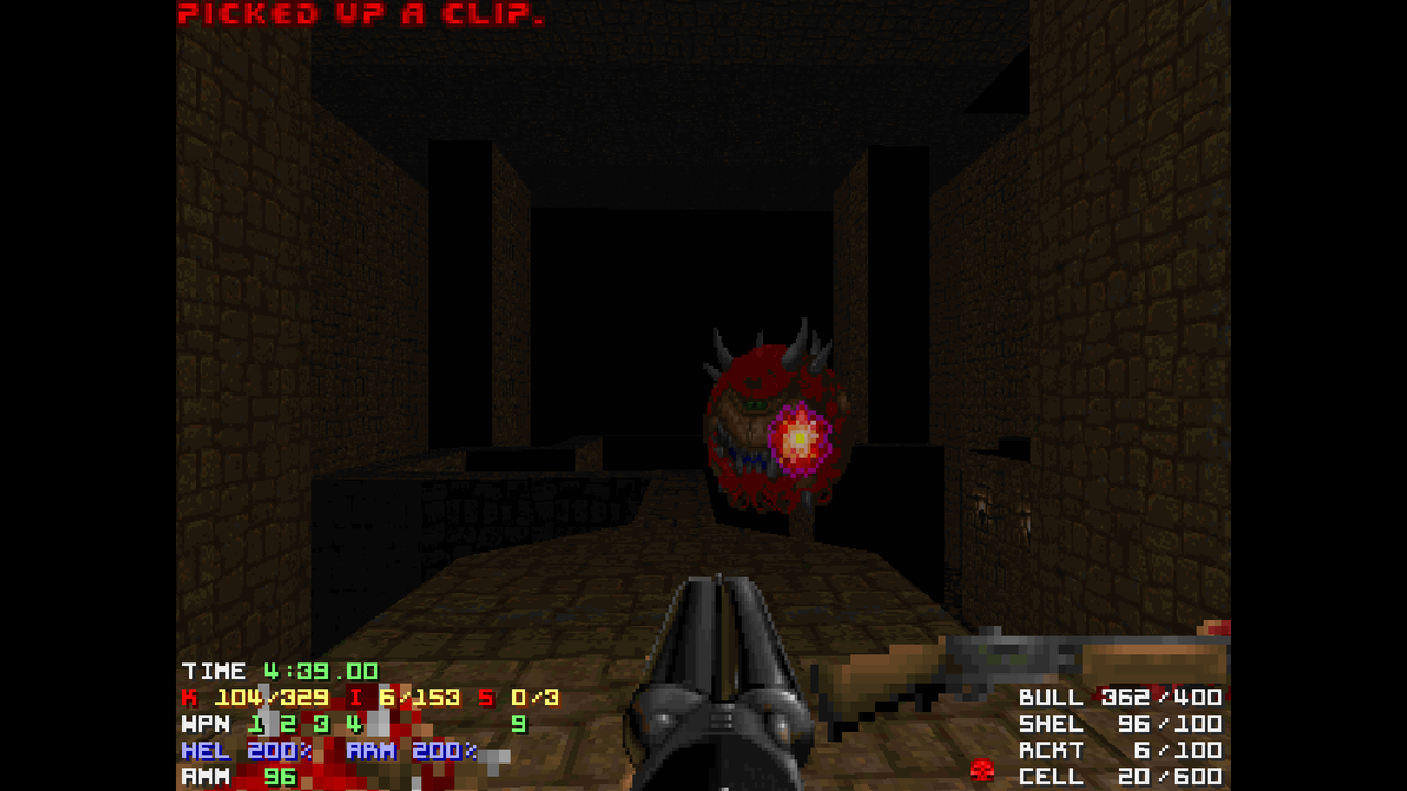 doom13