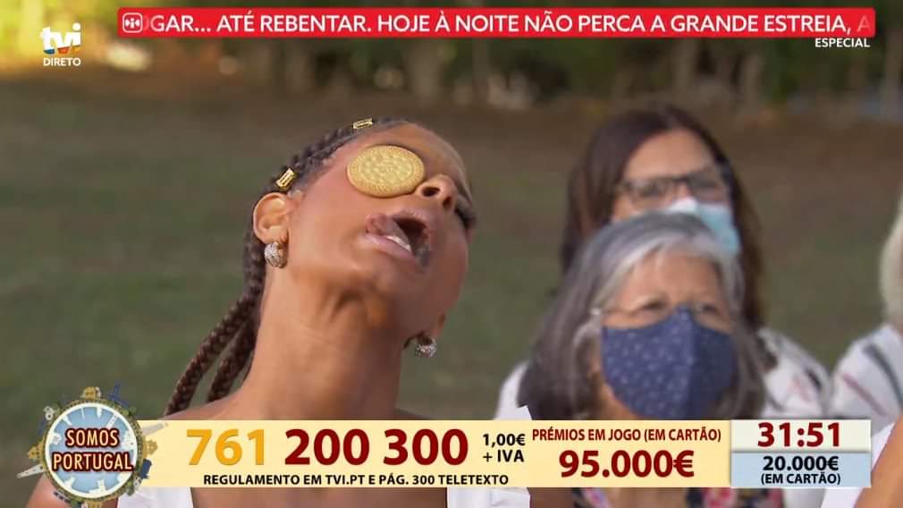 FB_IMG_1597023545320