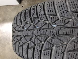 FFB52079-2A22-4392-929A-0A35D6475AC2