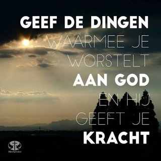 waarbentu-God