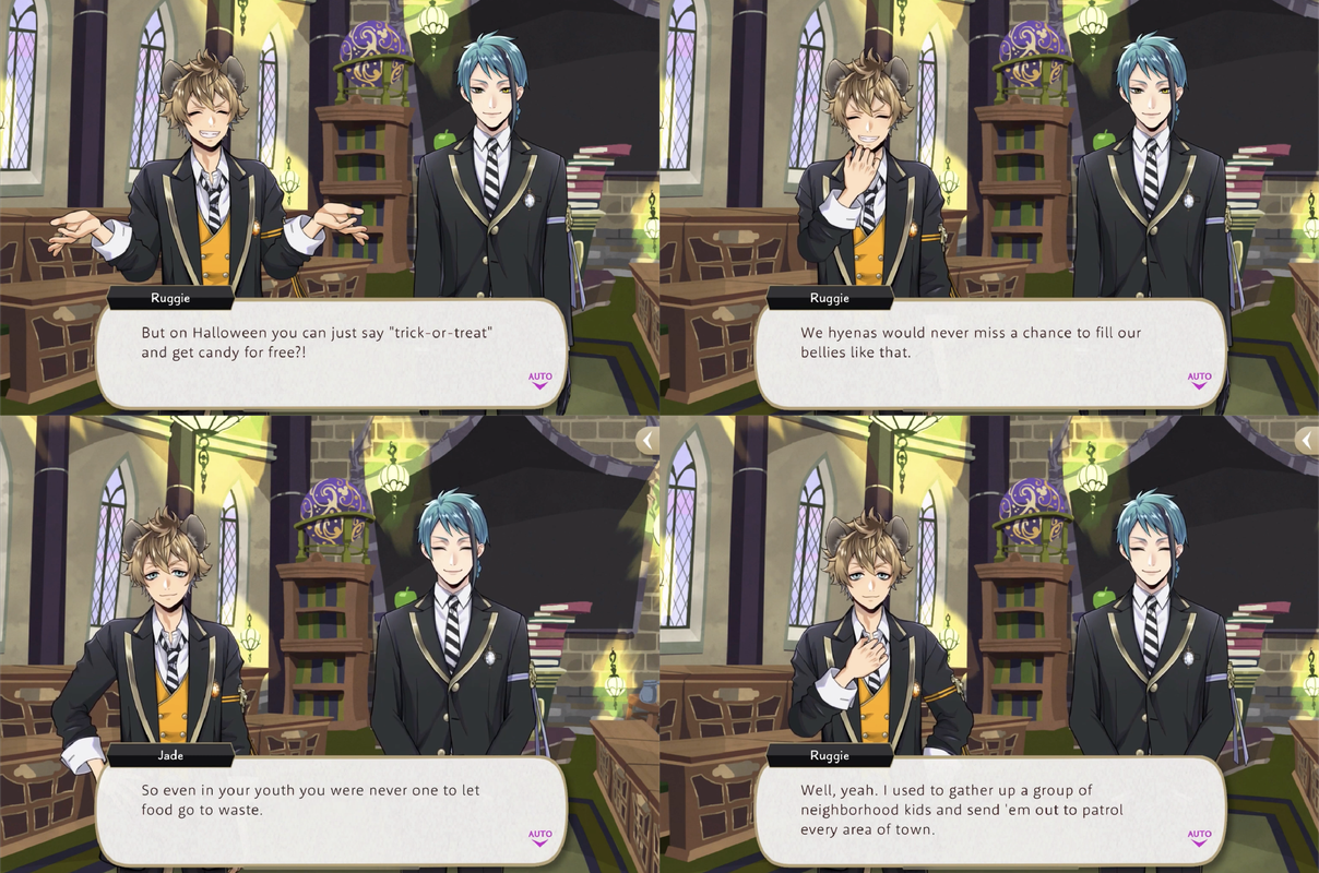 08Screenshot 2023-01-29 at 12.01.42 copy2