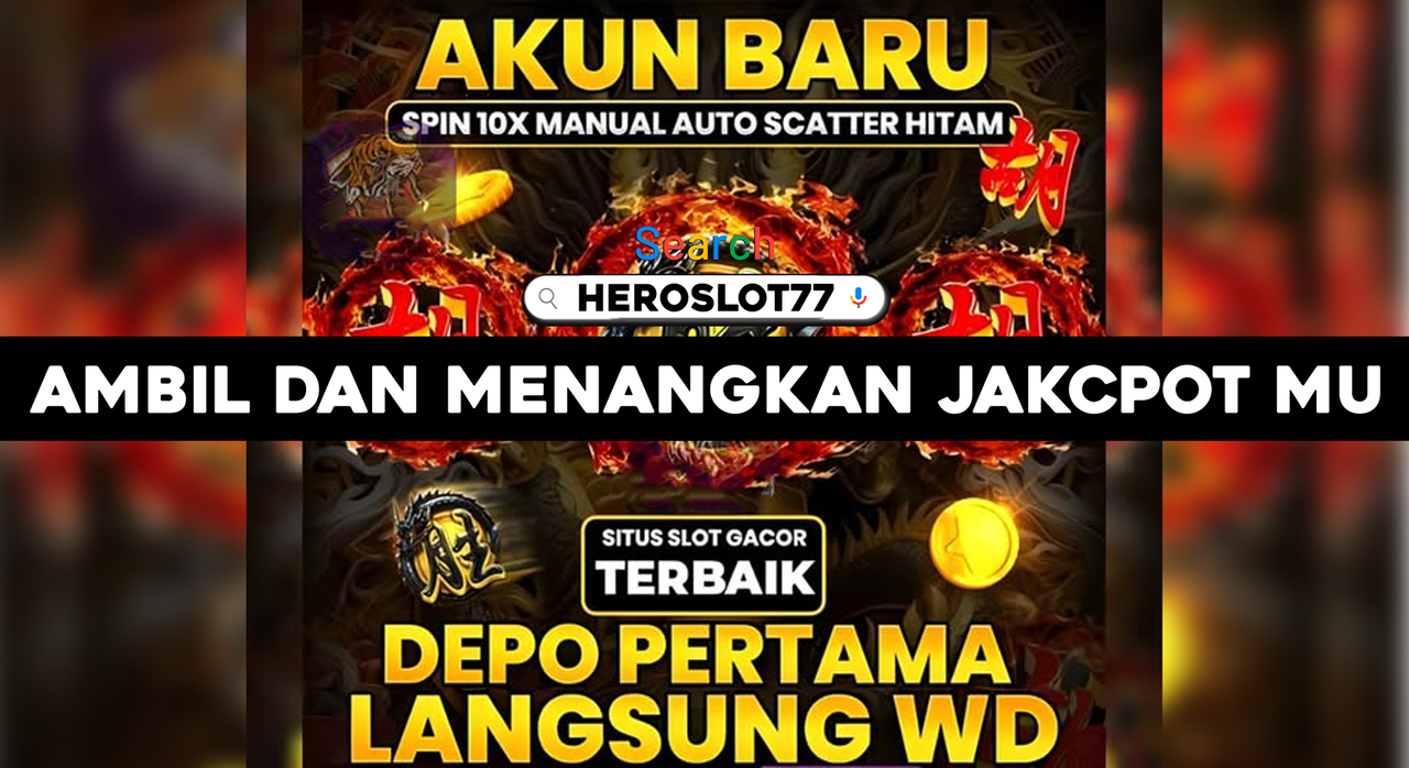 Alasan Mengapa Game Mahjongways Menjadi Pilihan Paling Populer Melalui Sebuah Panduan Bermain Kasino Online Yang Sepenuhnya Berbasis Data Akurat