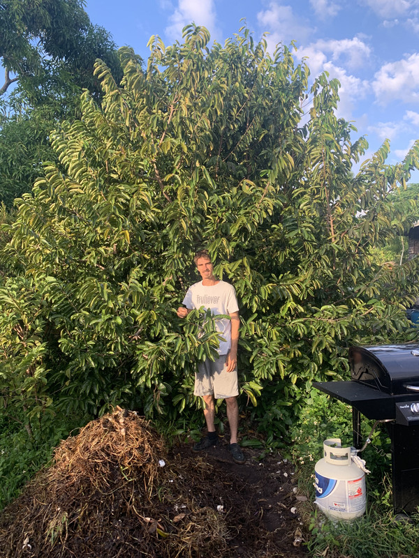 97F1F8DD-4625-4BAA-9714-E5B654AD7DF0