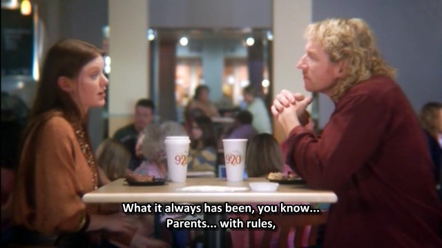 Another Perfect Stranger (2007).avi_snapshot_00.39.46.259