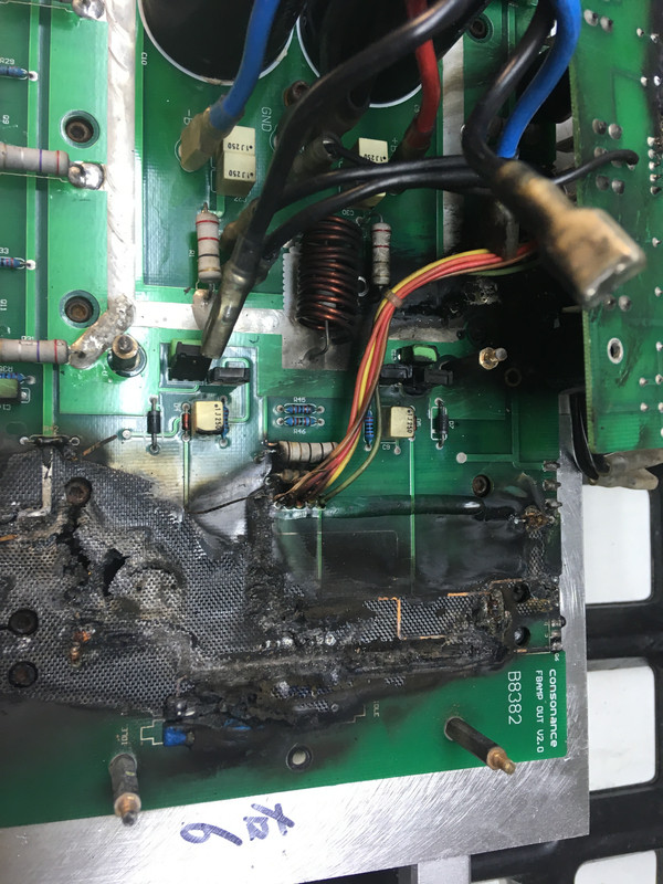 FEF44E06-D845-471D-B671-14DADE2CF79F