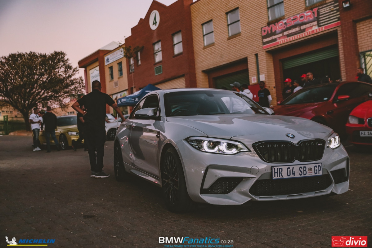 BMWFanatics Dyno GP 19 (103)