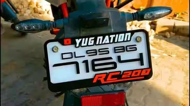imge14b4efcc4ebb6c73f45c72690182bcb.jpg
