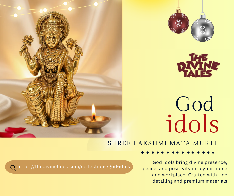 Red White Modern Merry Christmas Facebook Post