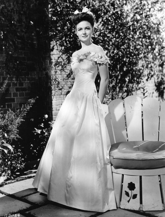 donna_reed_a36